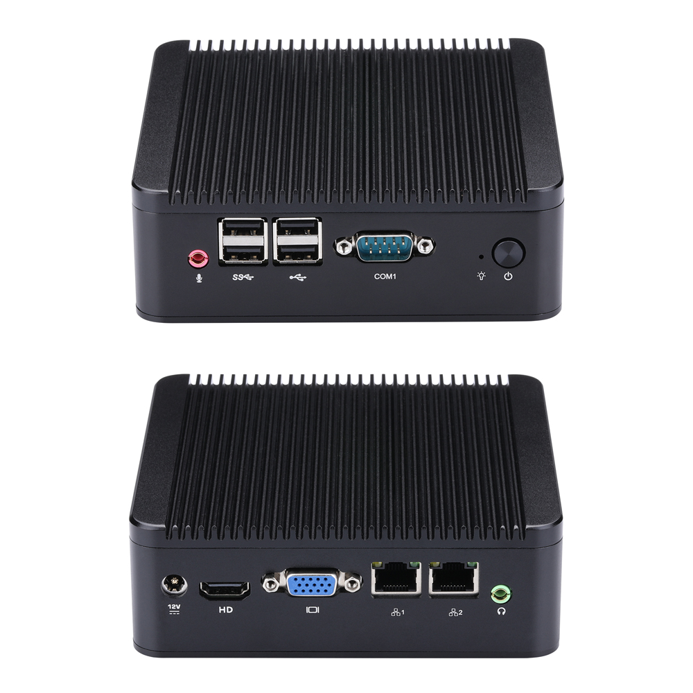 Q30300S-S02