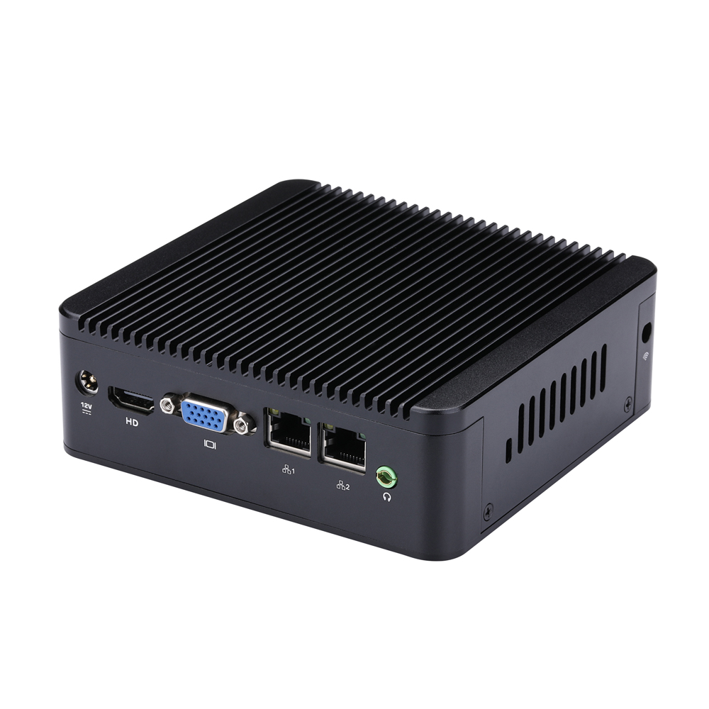 Q30300S-S02 image 2