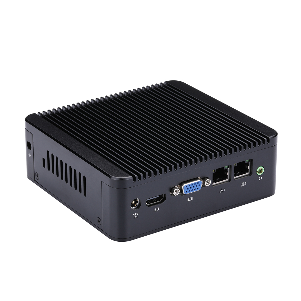 Q30300S-S02 image 3