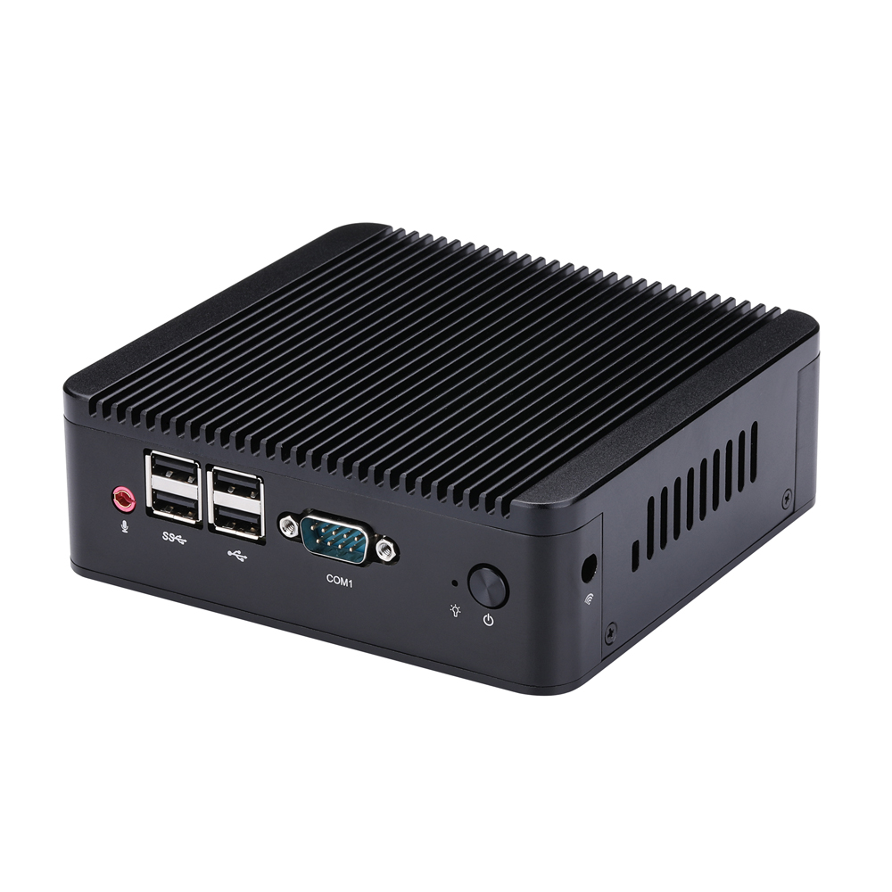 Q30300S-S02 image 4