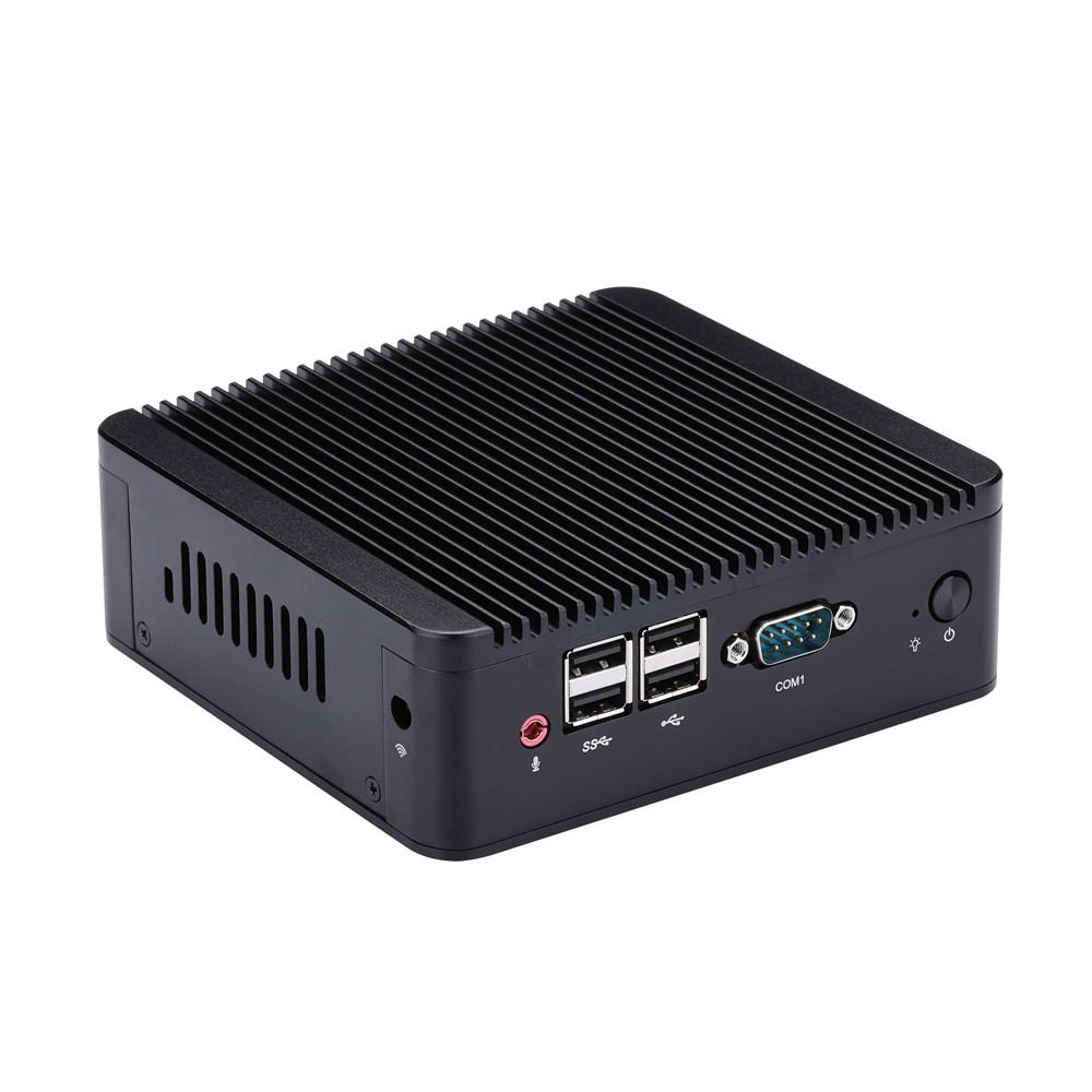 Q30300S-S02 image 5