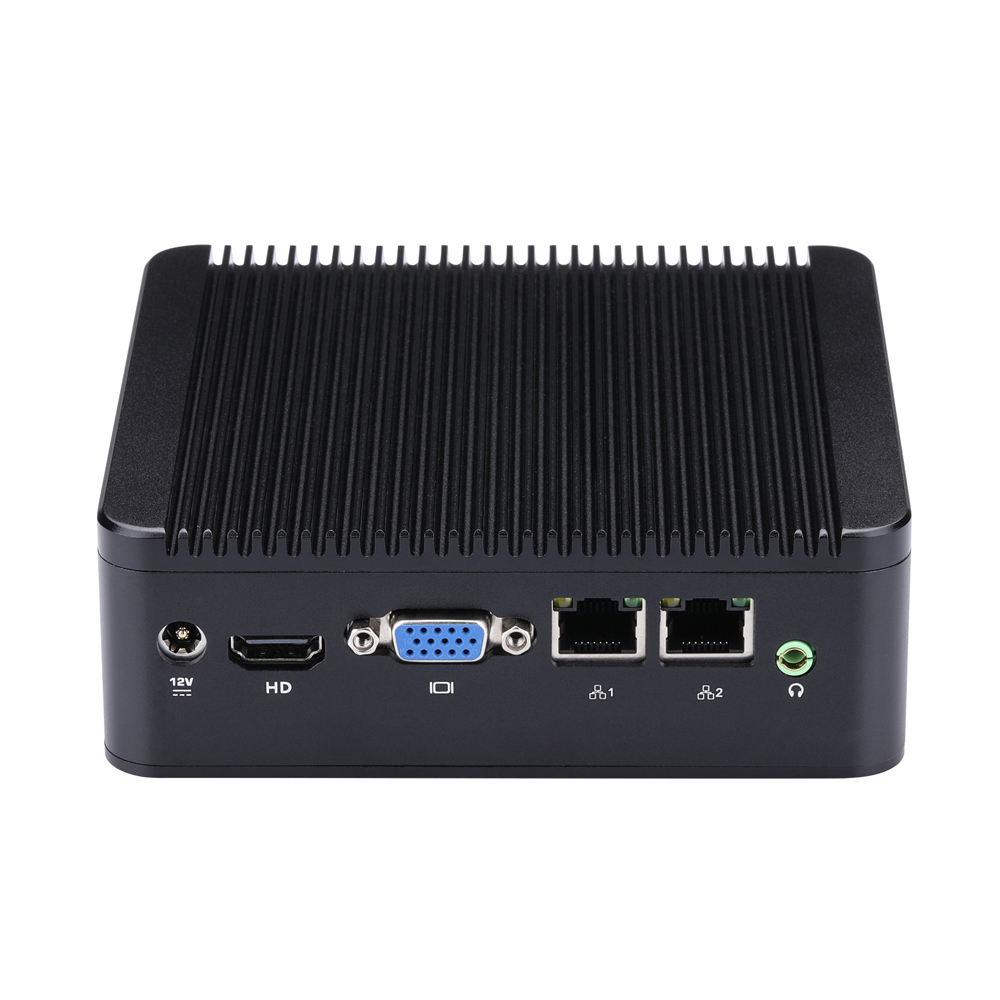 Q30300S-S02 image 6