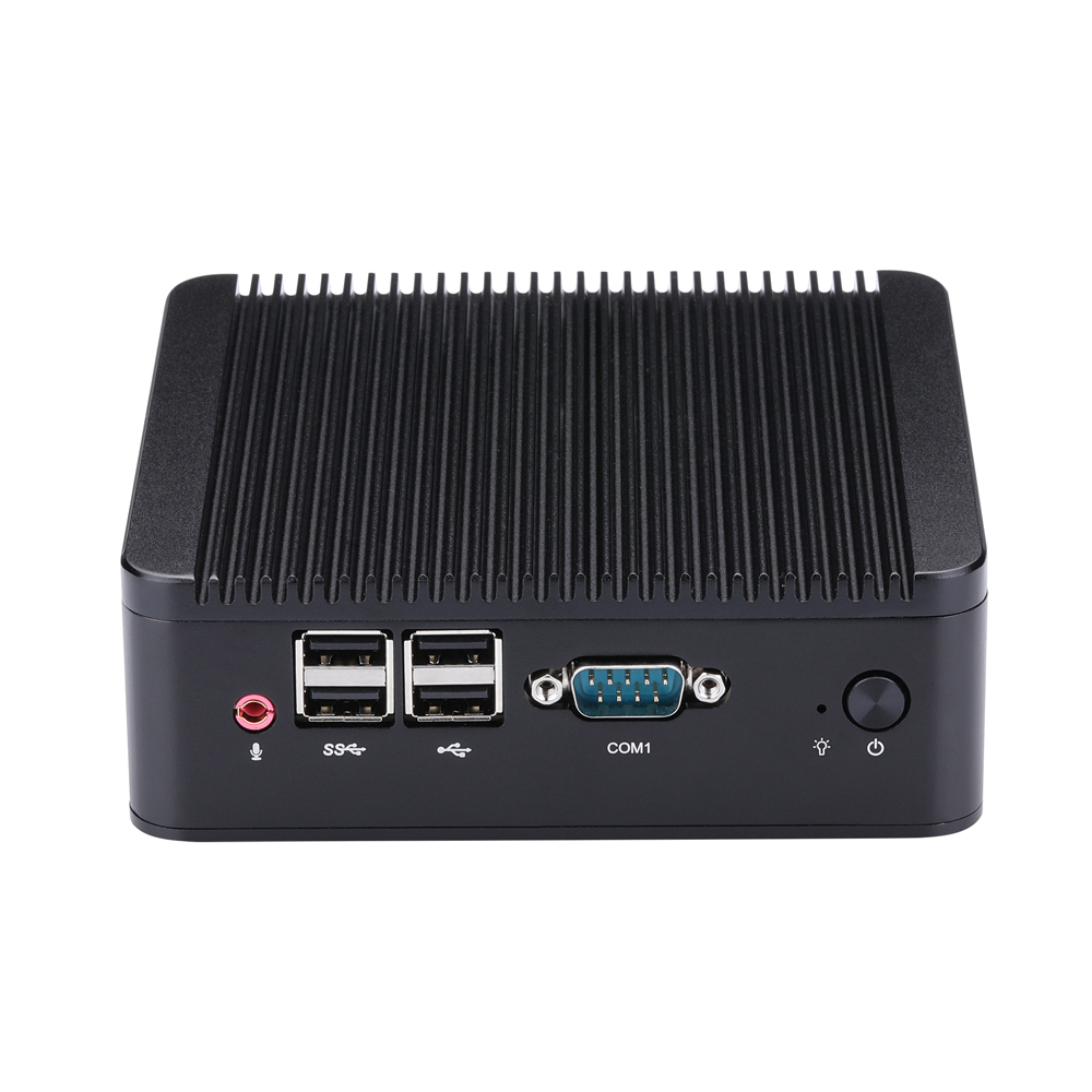 Q30300S-S02 image 7