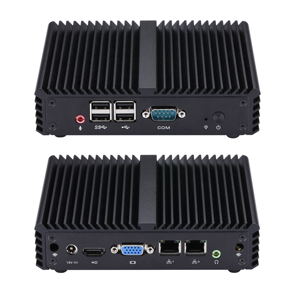 Q30300S-S07