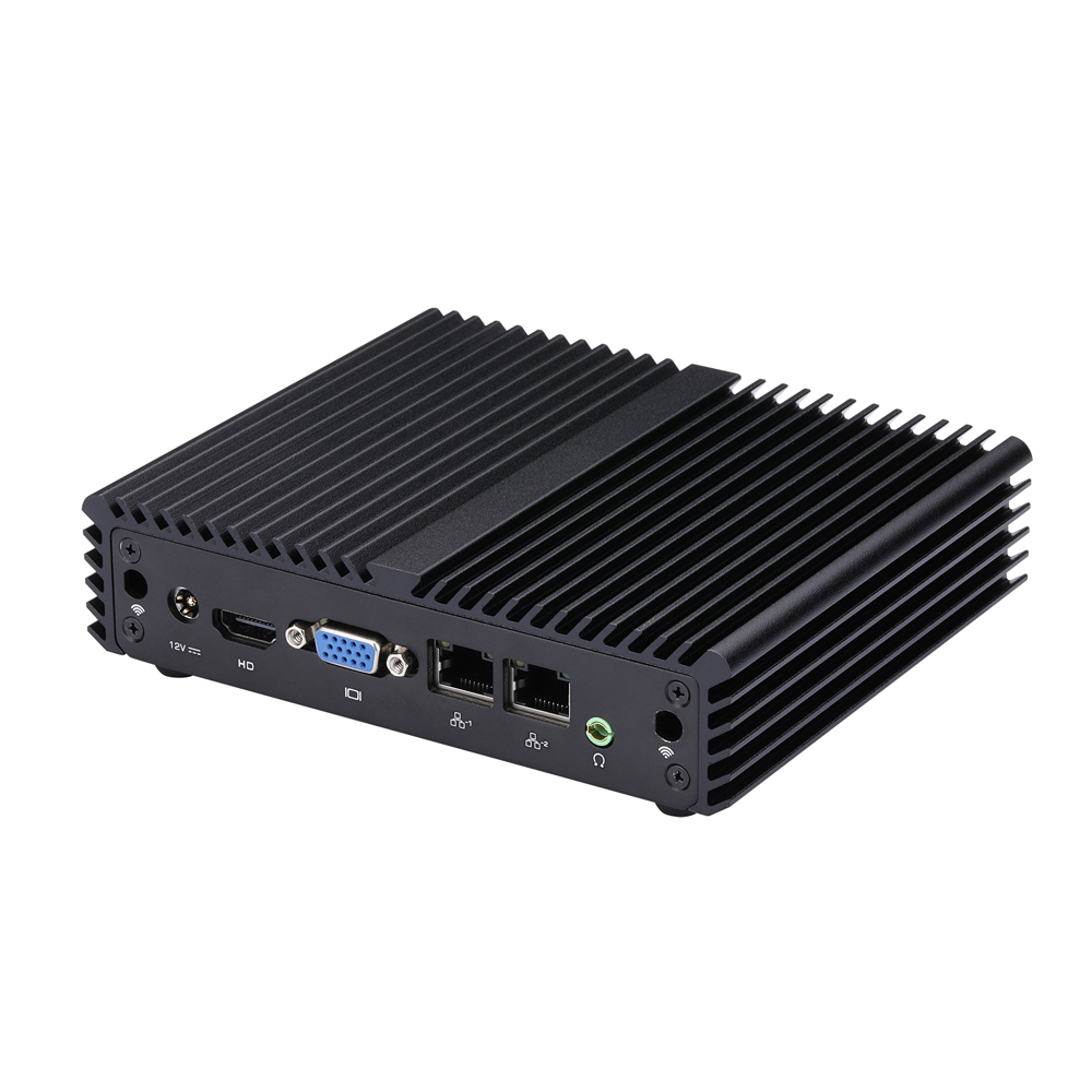 Q30300S-S07 image 2