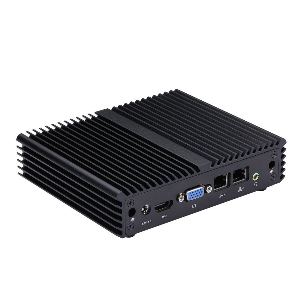 Q30300S-S07 image 3