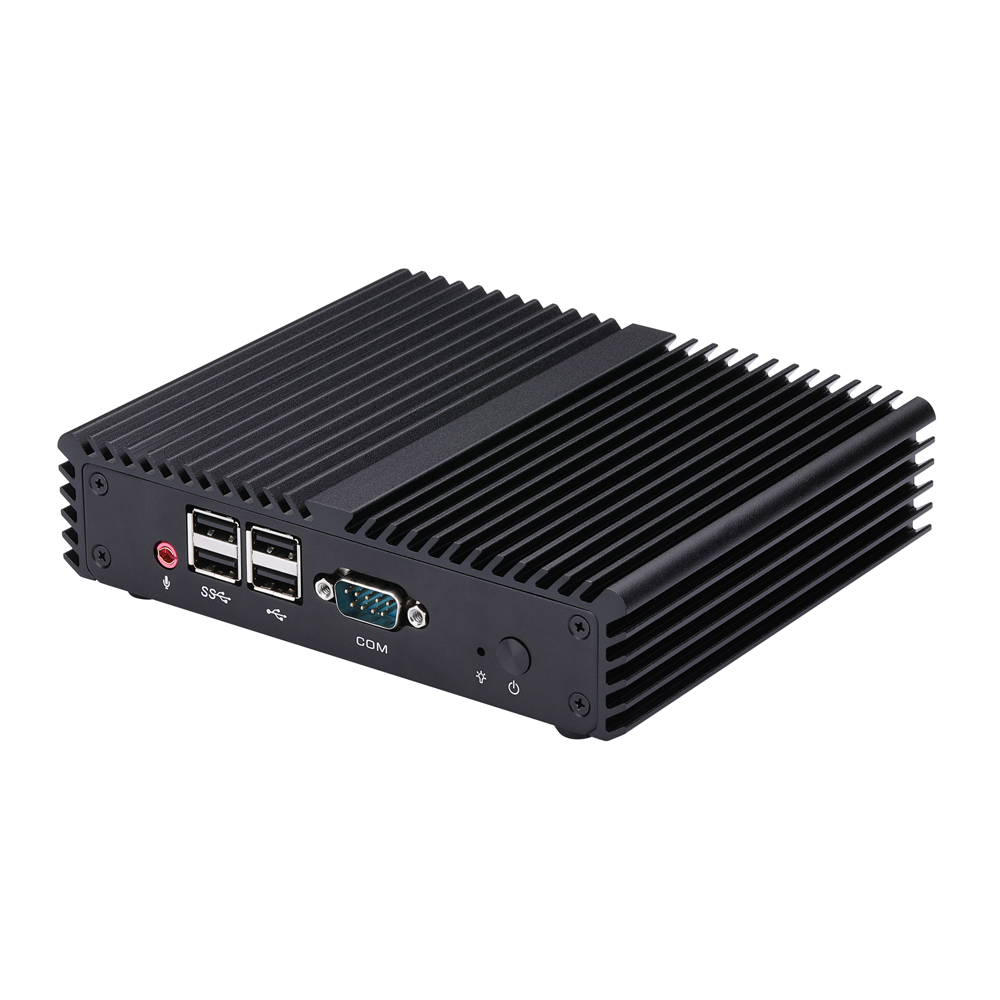 Q30300S-S07 image 4