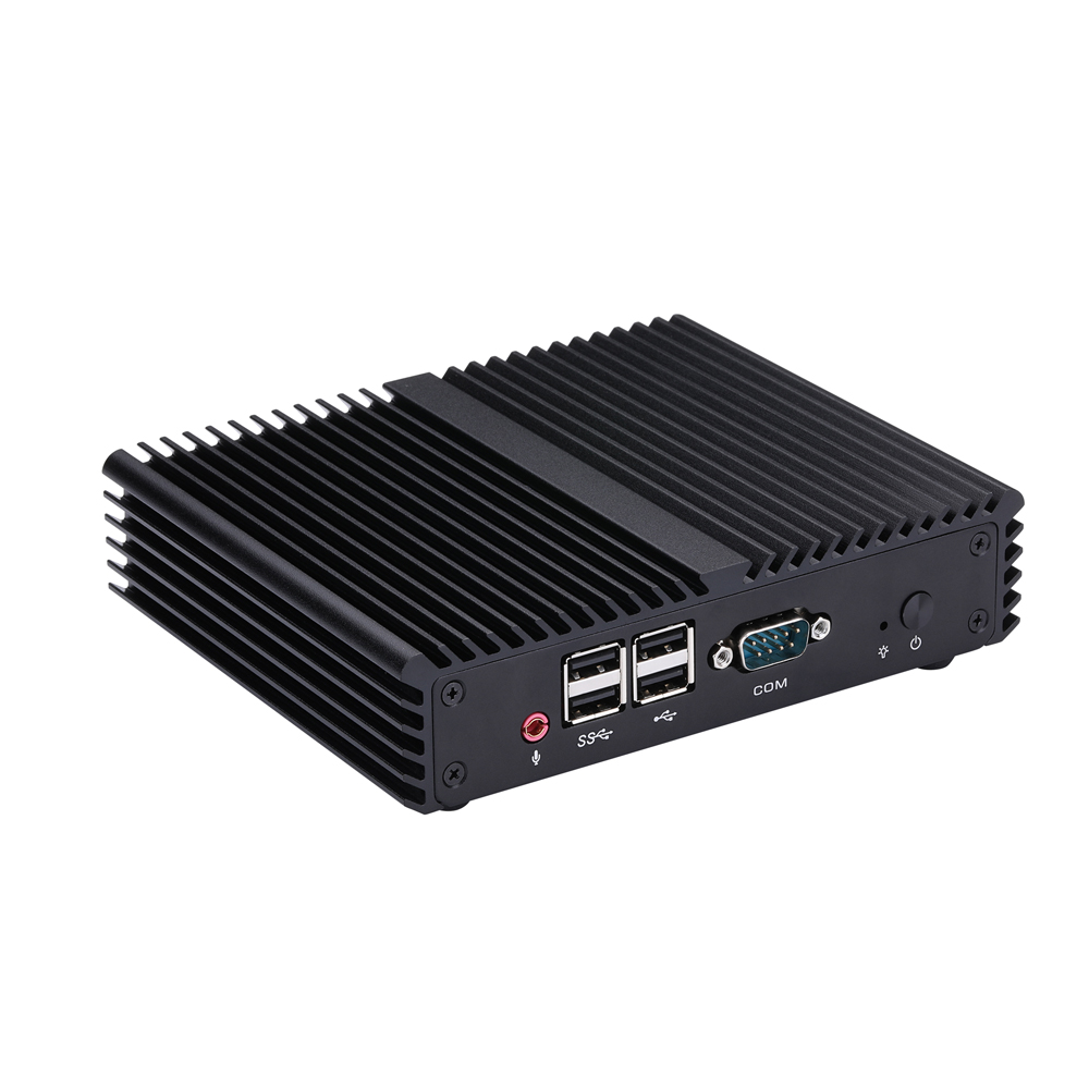 Q30300S-S07 image 5