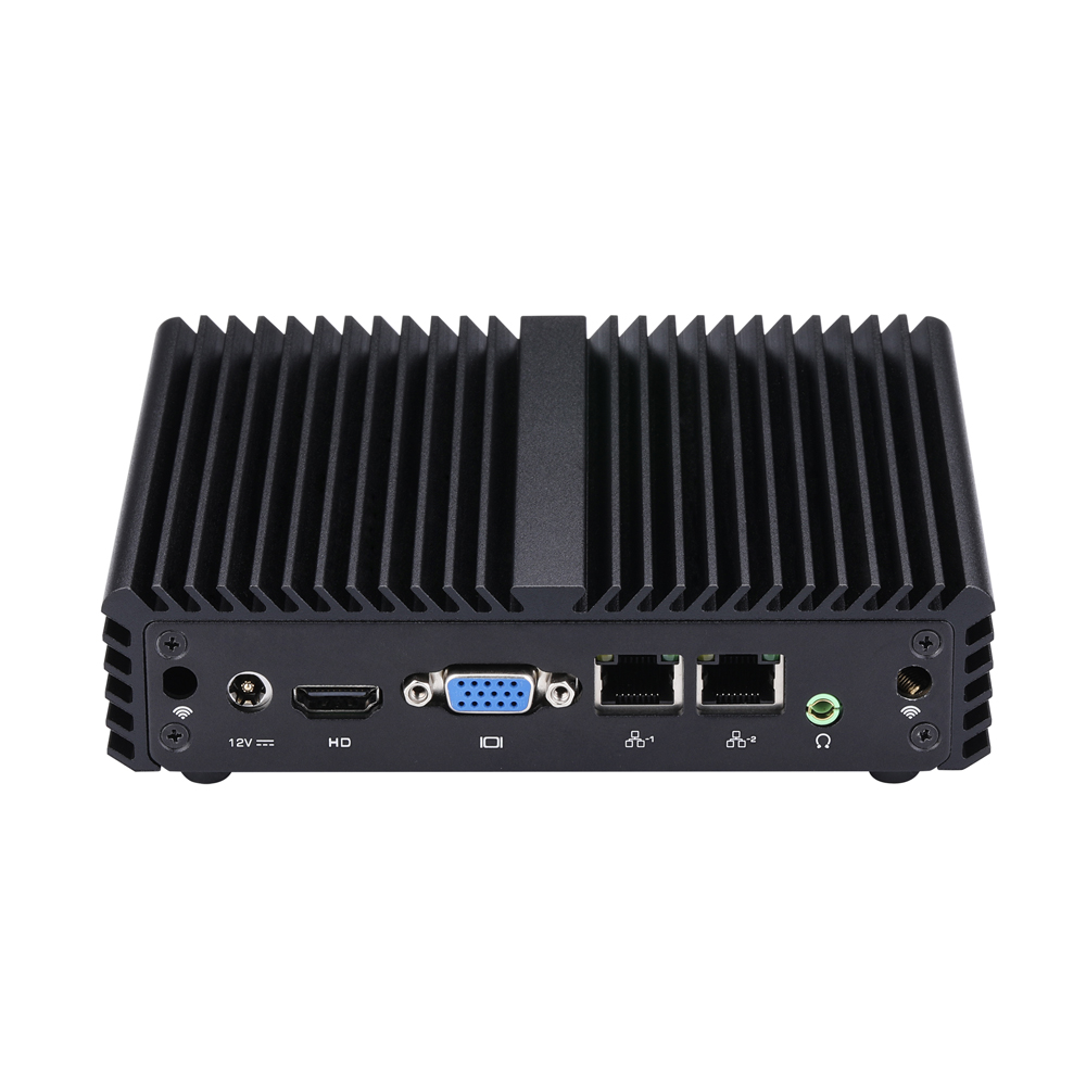 Q30300S-S07 image 6