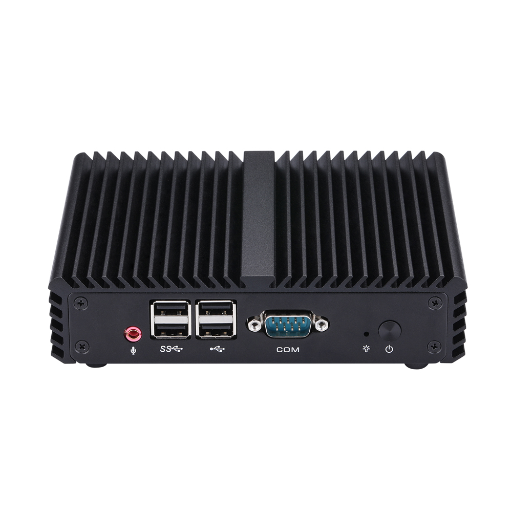 Q30300S-S07 image 7