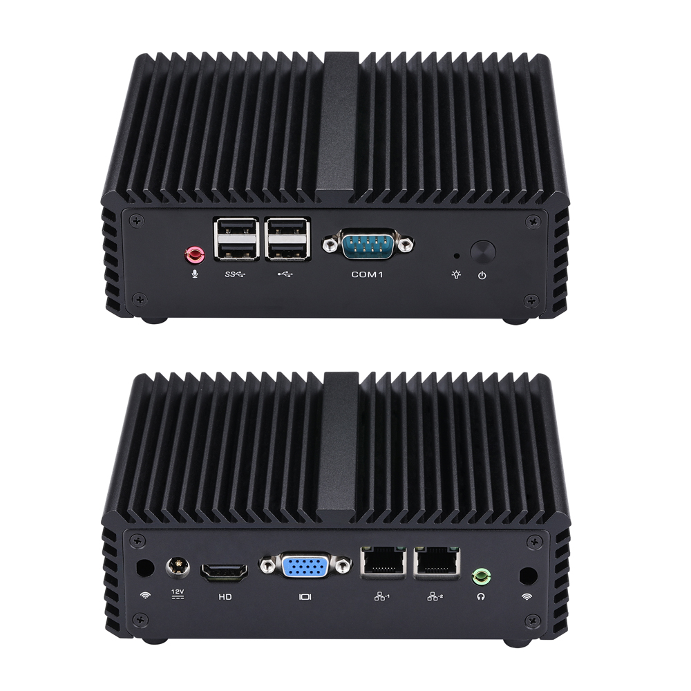 Q30300S-S08