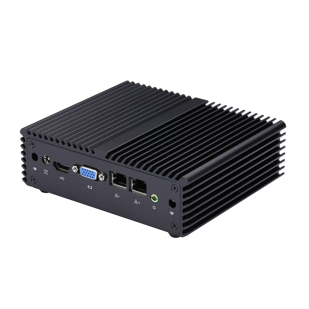 Q30300S-S08 image 2