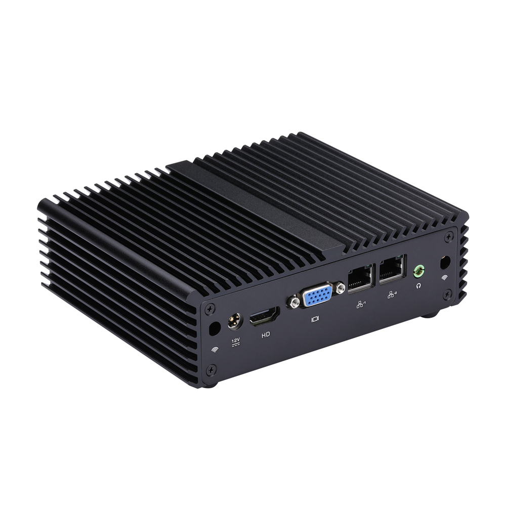 Q30300S-S08 image 3