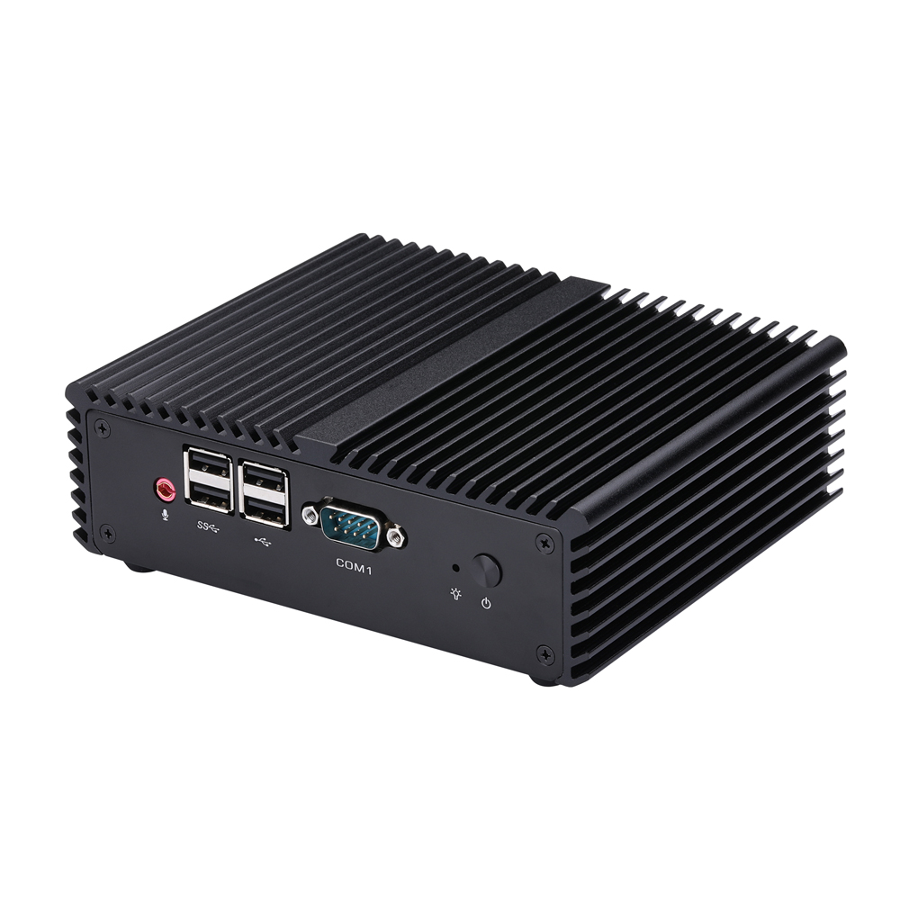 Q30300S-S08 image 4
