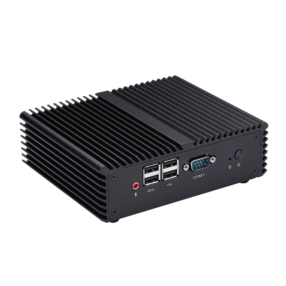 Q30300S-S08 image 5