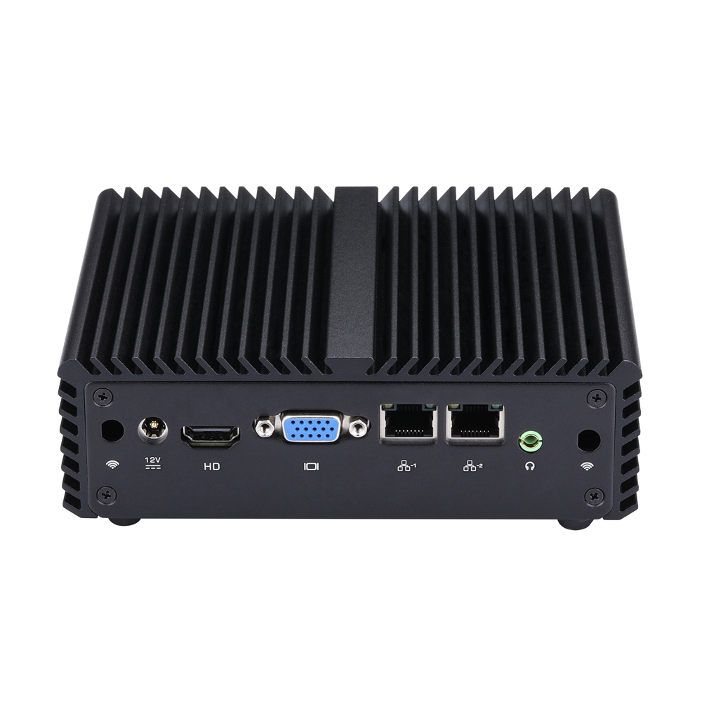 Q30300S-S08 image 6