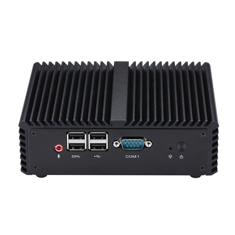 Q30300S-S08 image 7