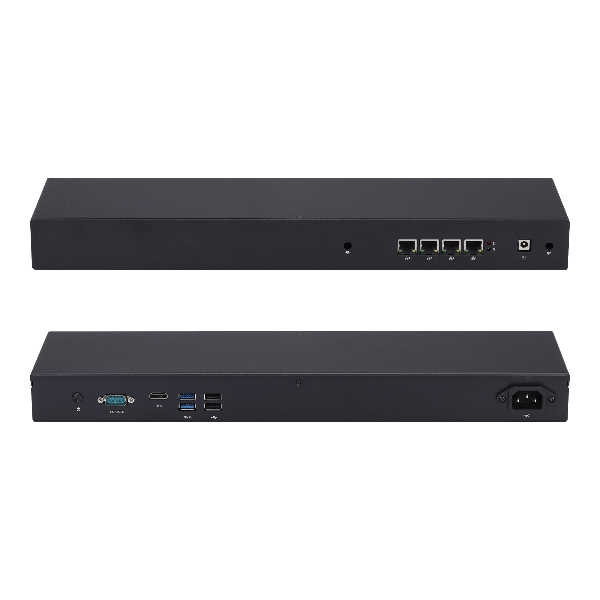Q30400G4-1U02