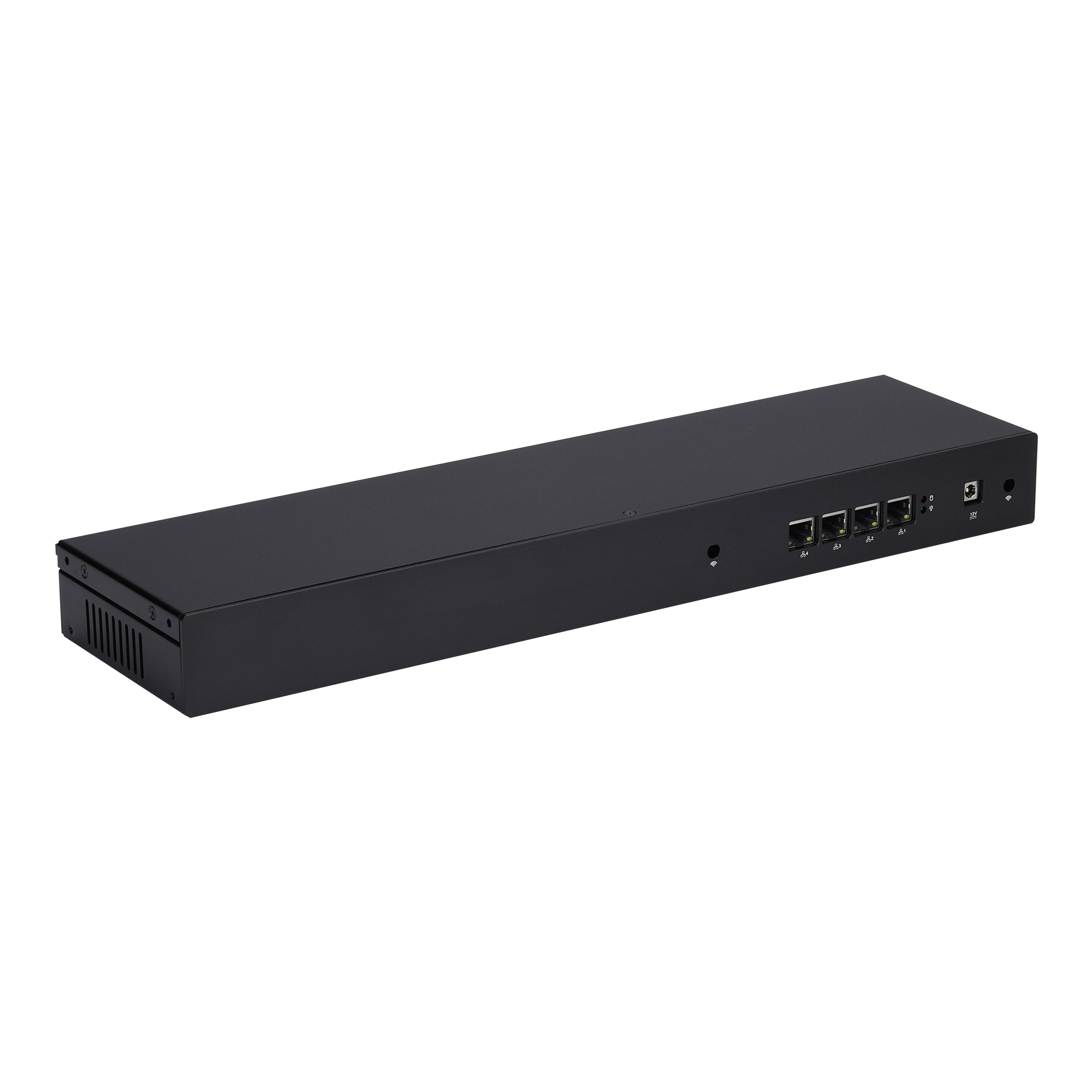 Q30400G4-1U02 image 3