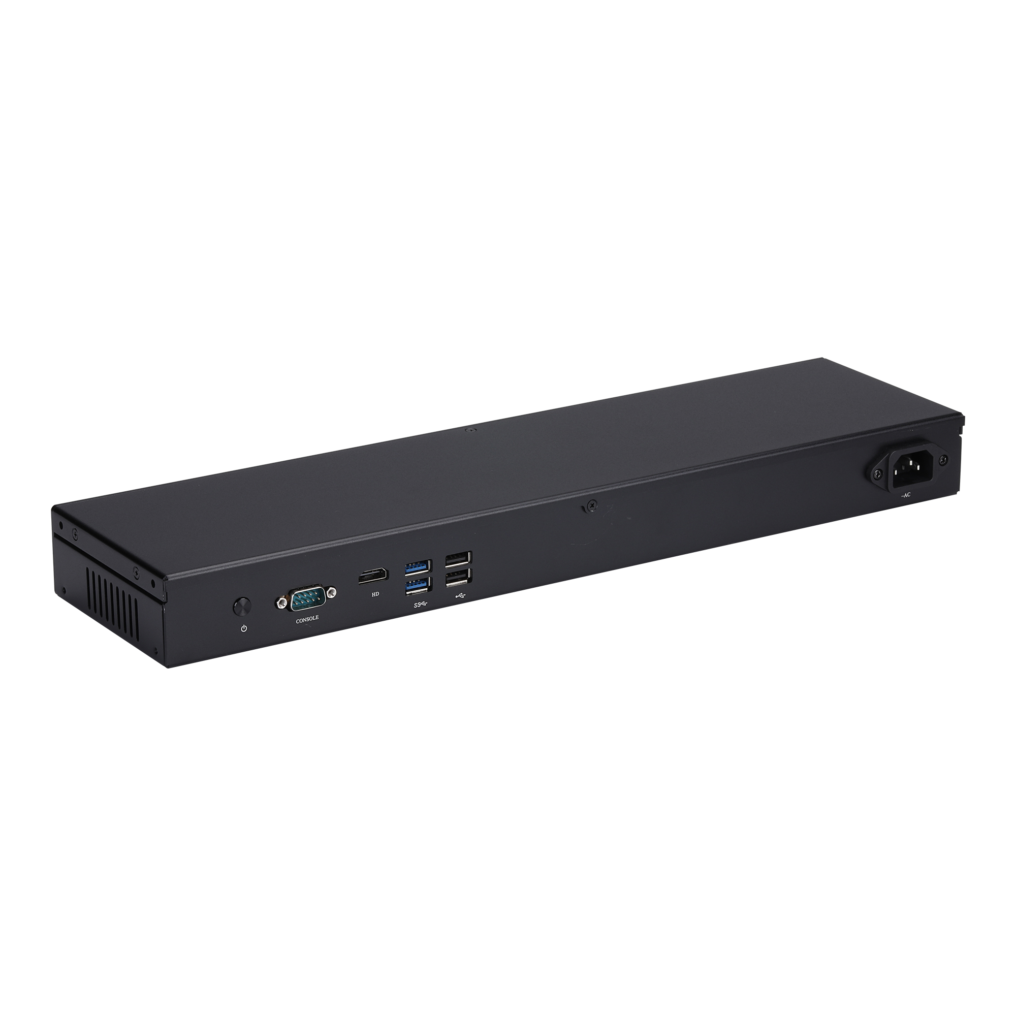 Q30400G4-1U02 image 5