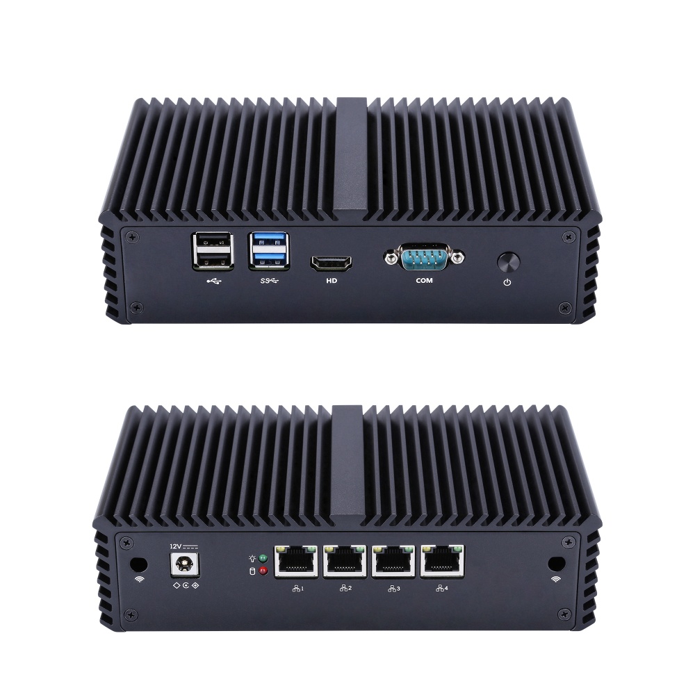 Q30400G4-S05