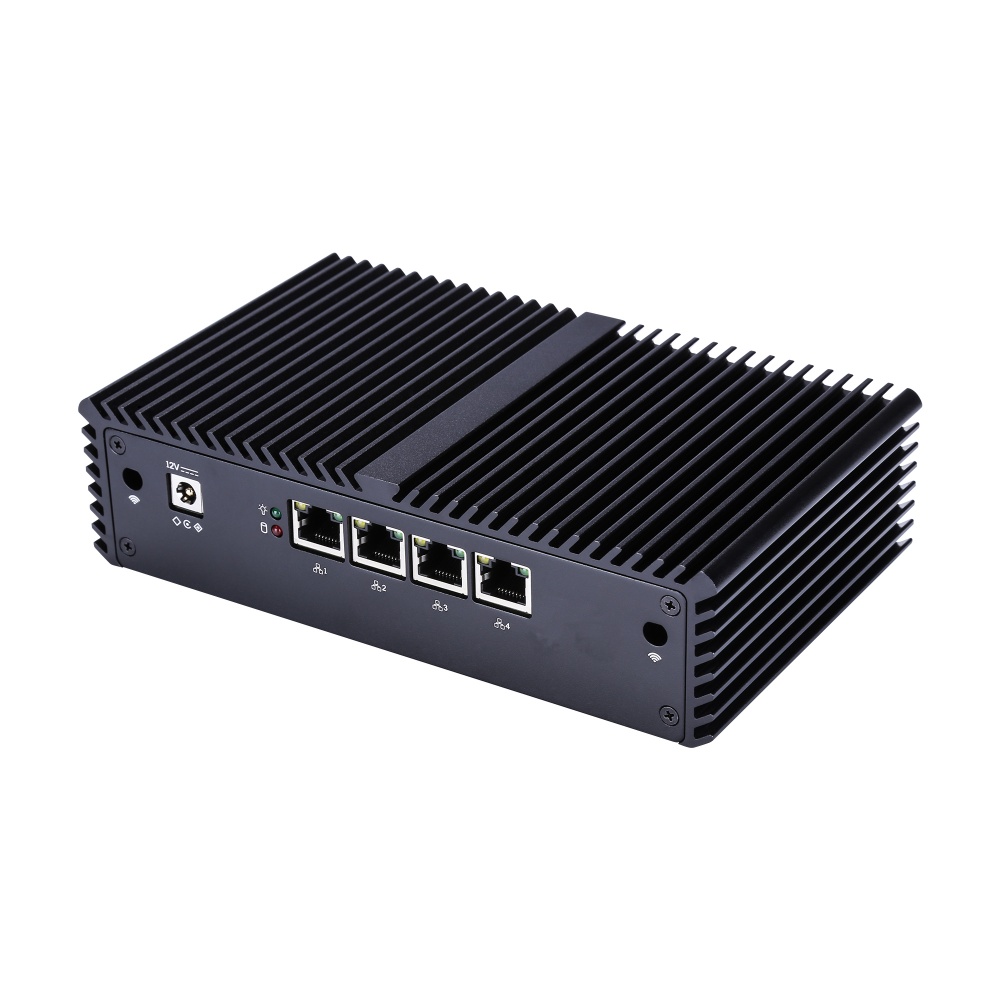 Q30400G4-S05 image 2