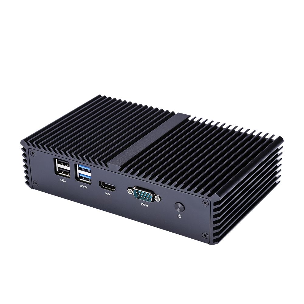 Q30400G4-S05 image 4