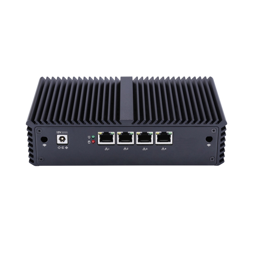 Q30400G4-S05 image 6