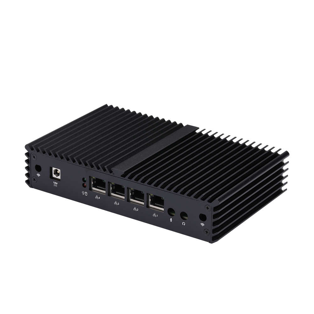 Q30400G4-S06 image 2