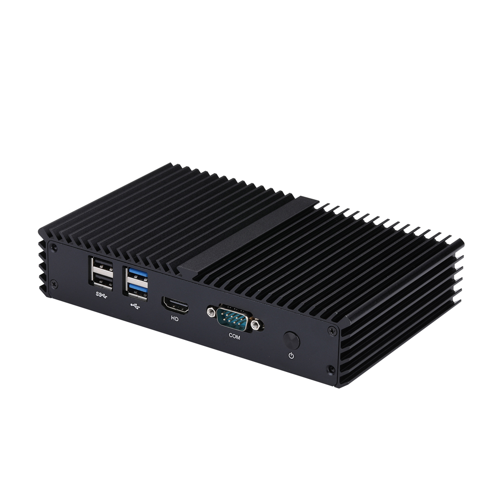 Q30400G4-S06 image 4
