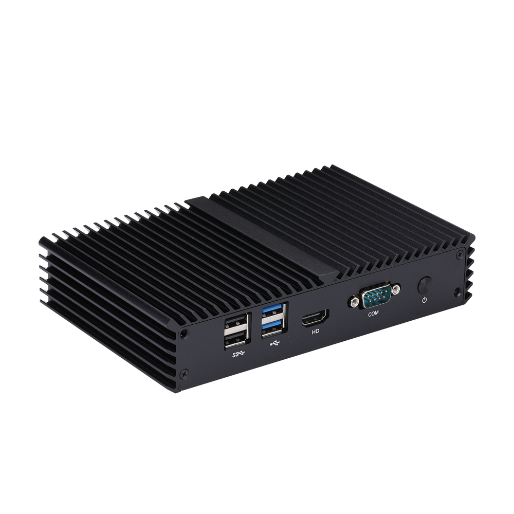 Q30400G4-S06 image 5