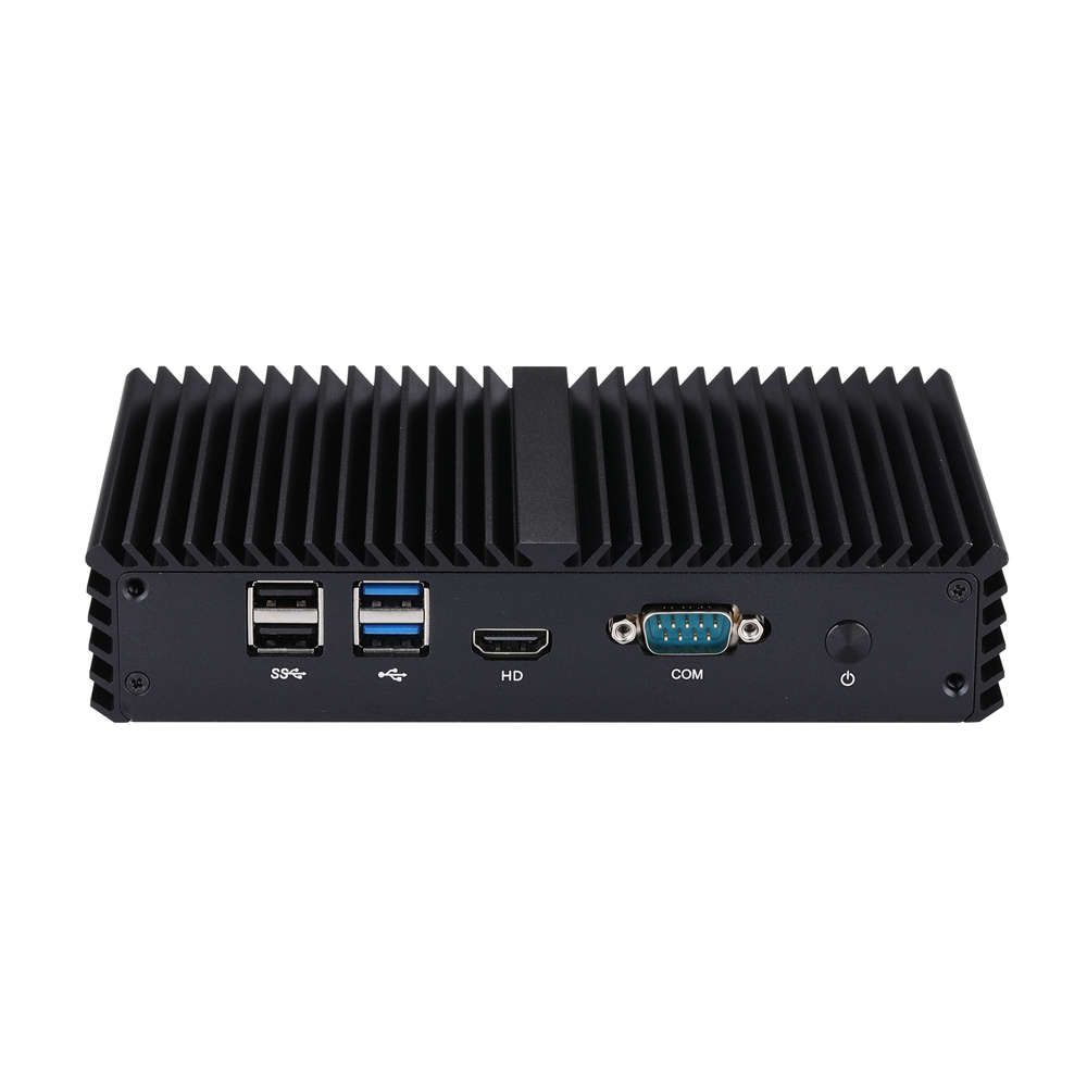 Q30400G4-S06 image 7