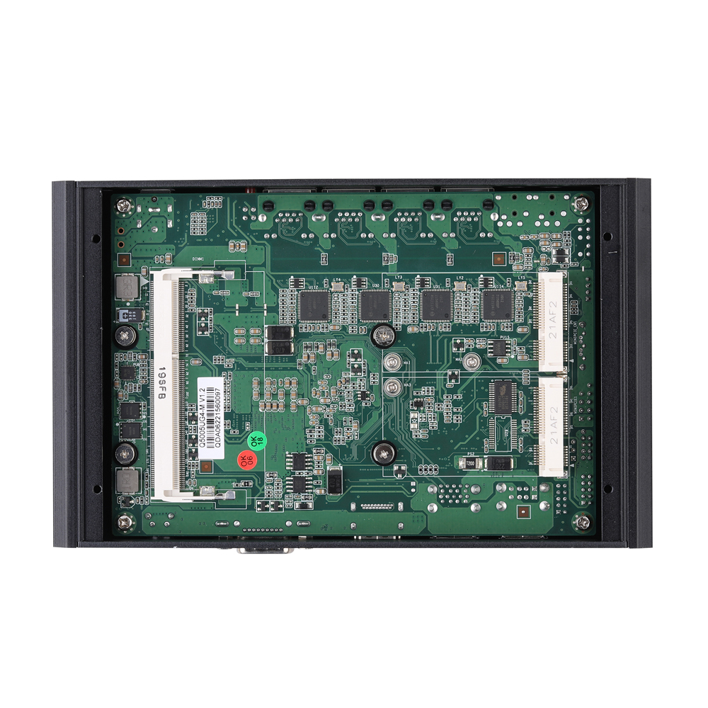 Q30400G4-S06 image 8