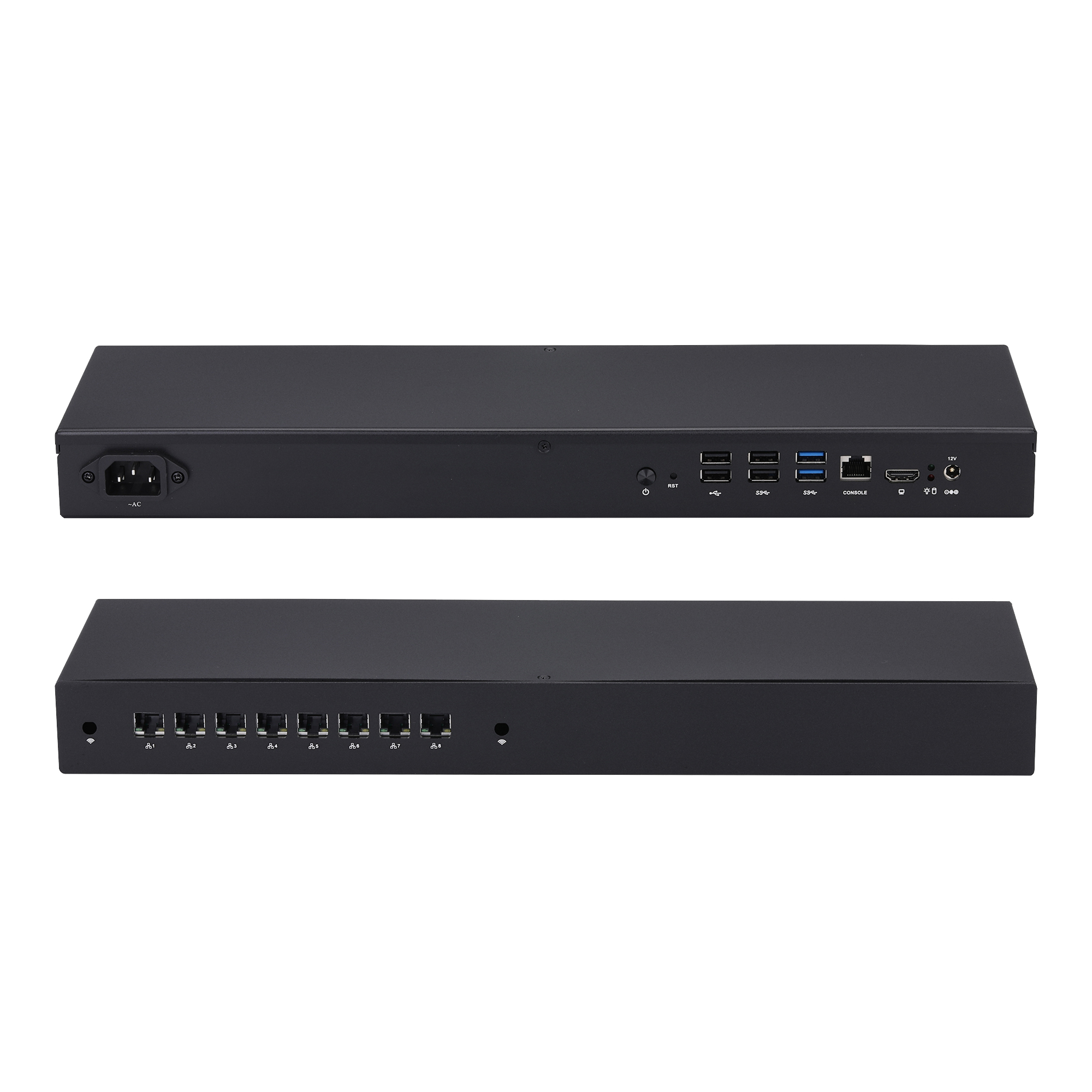 Q30400GE-1U05