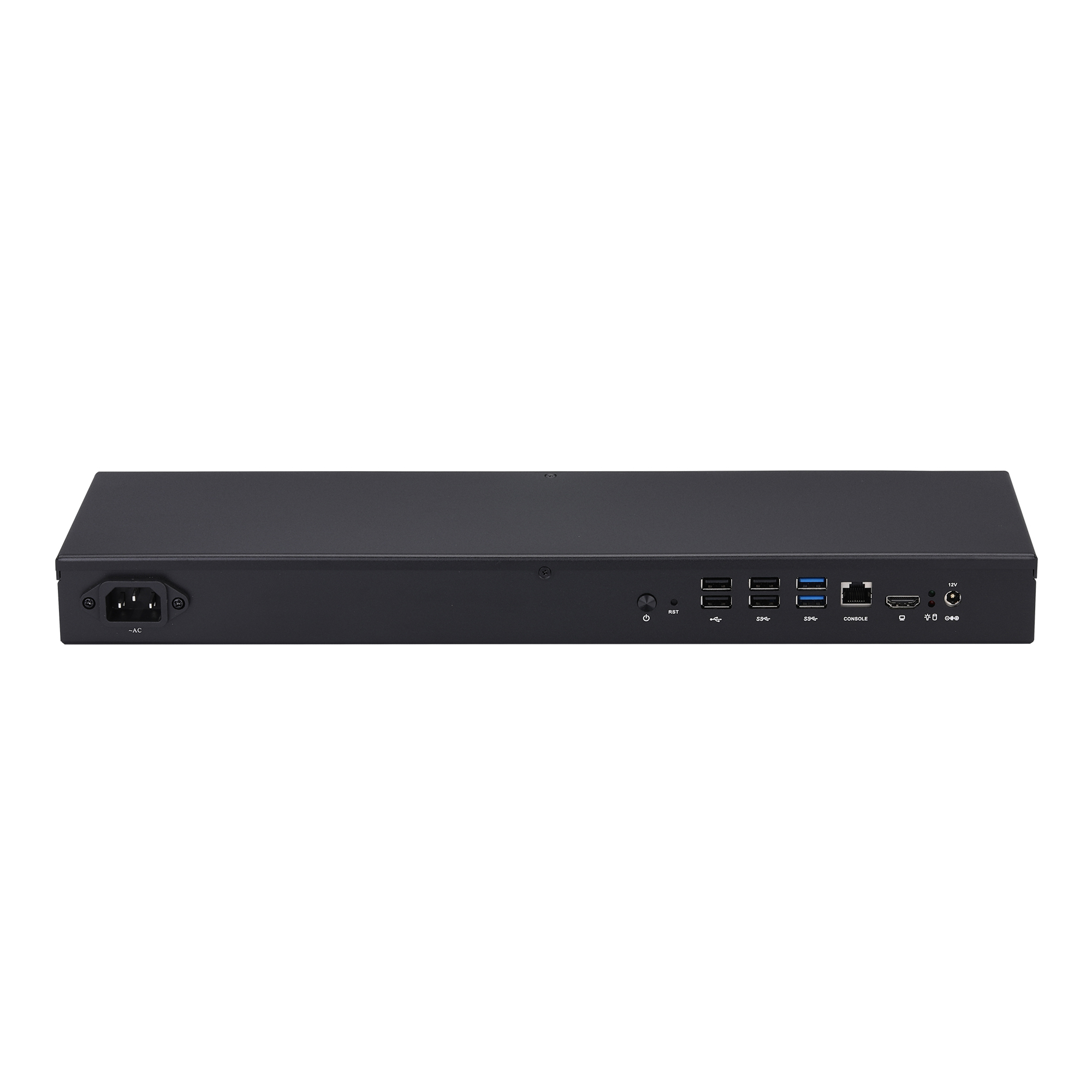 Q30400GE-1U05 image 7