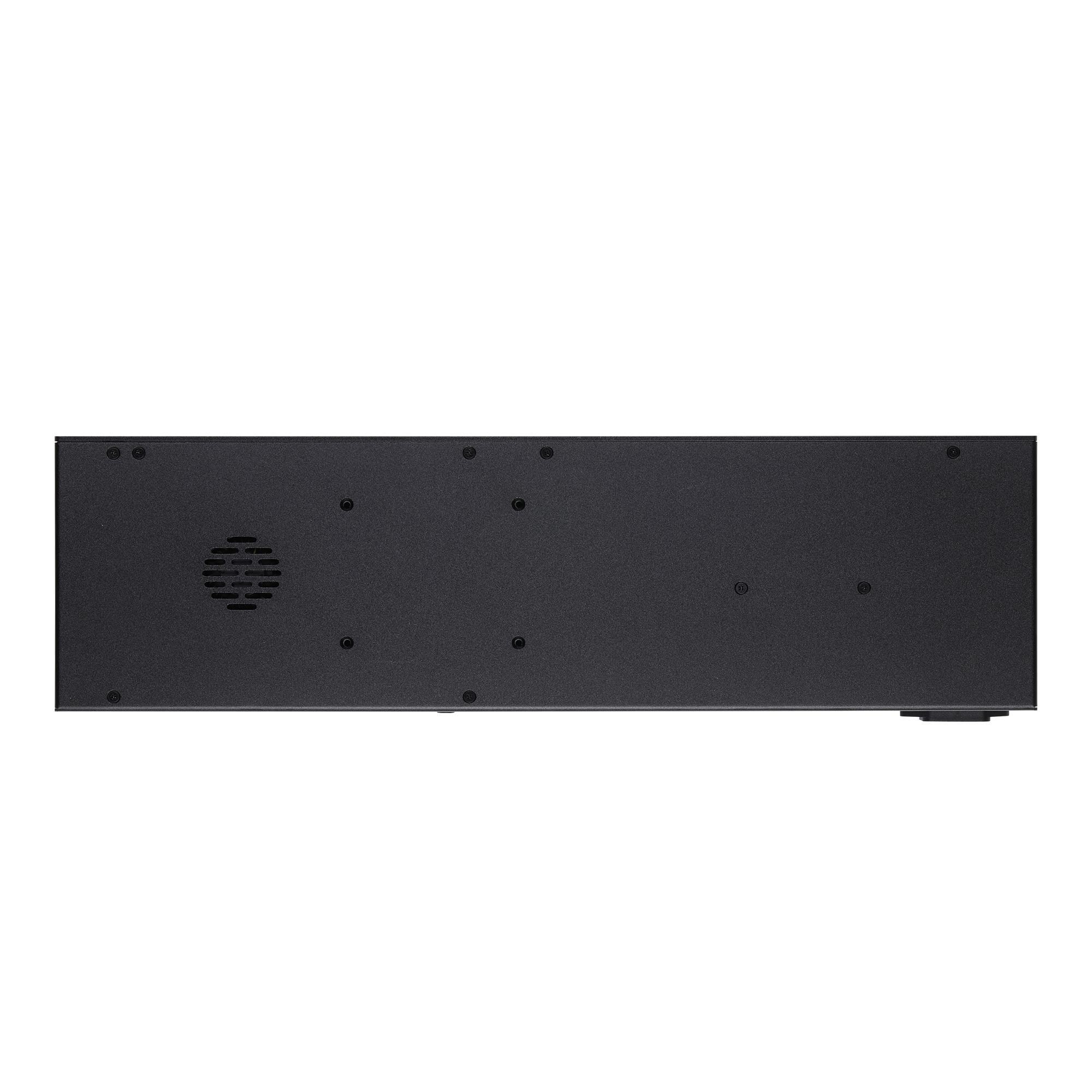 Q30400GE-1U05 image 8