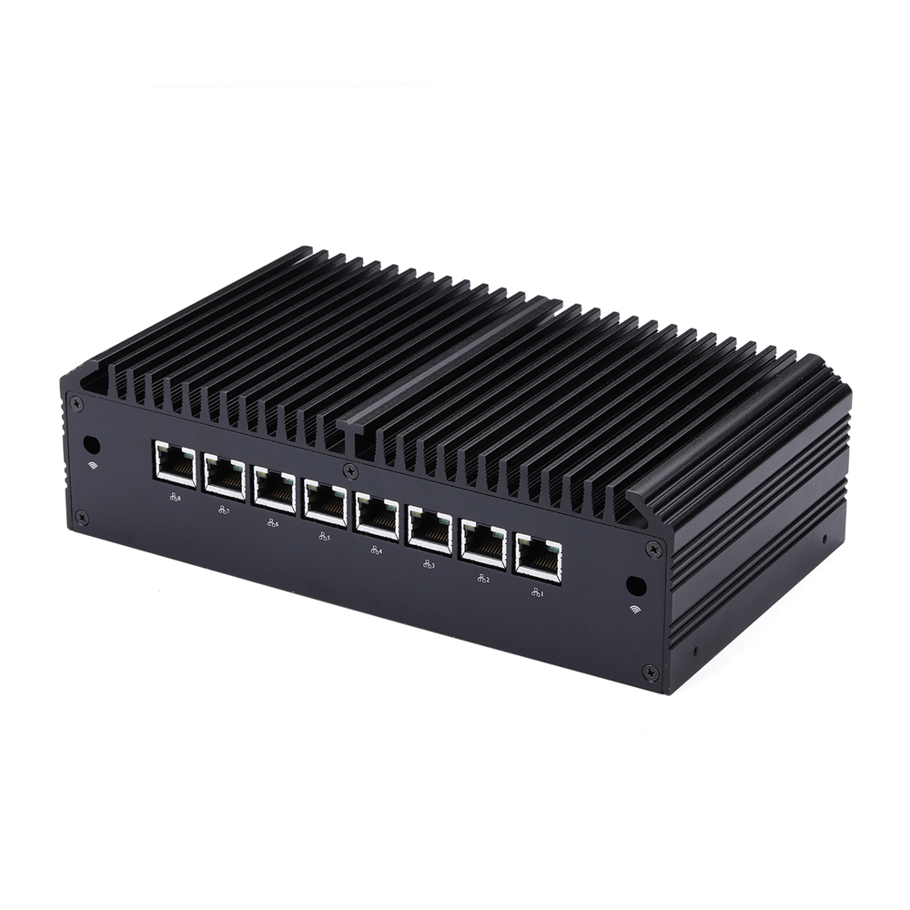 Q30400GE-S10 image 2