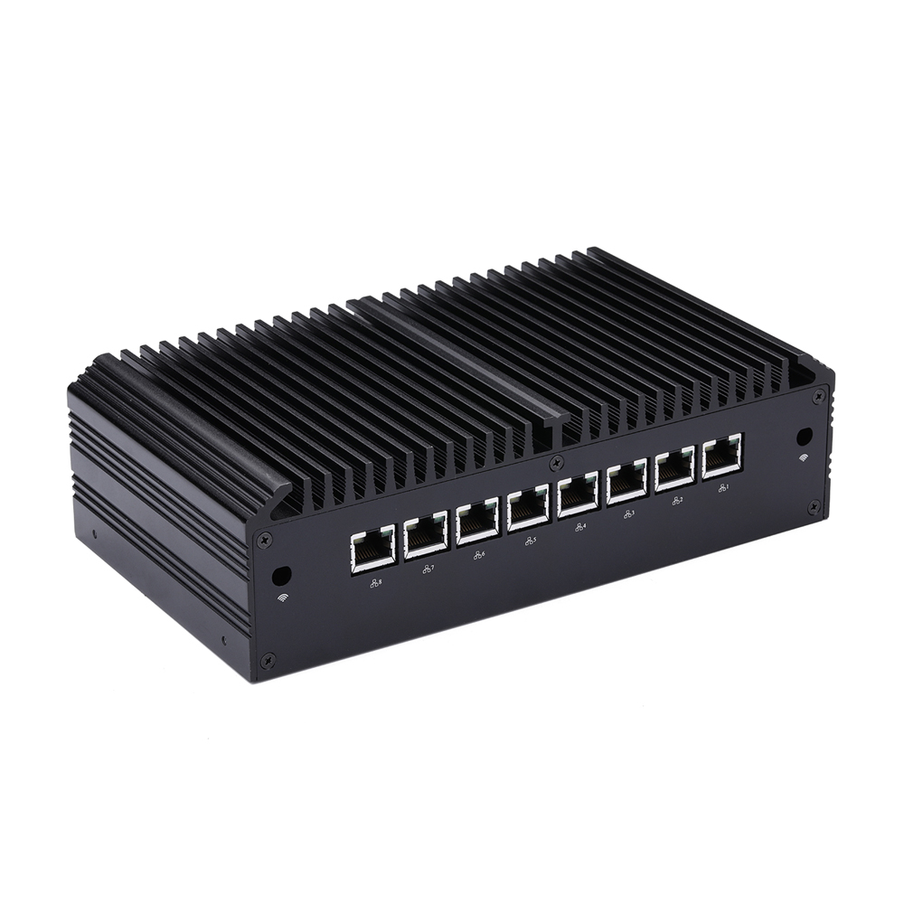 Q30400GE-S10 image 3