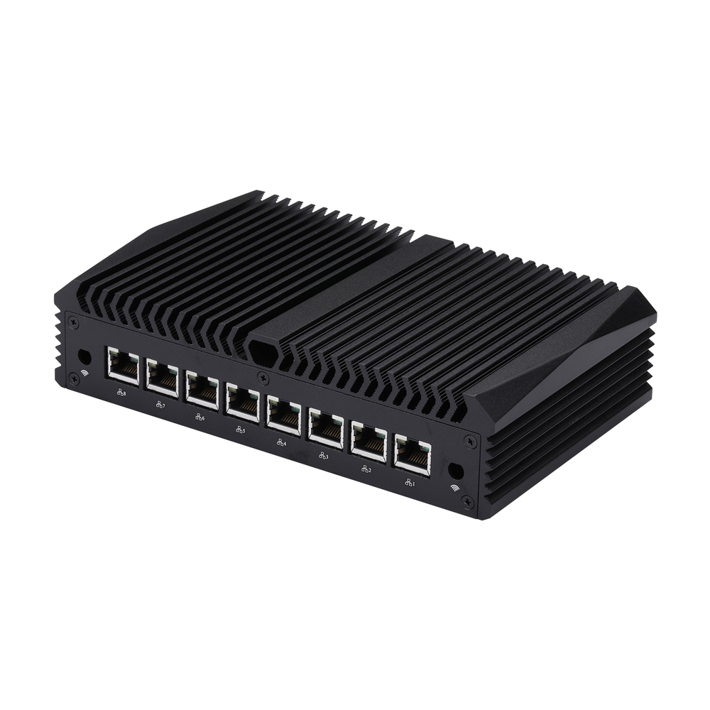 Q30400GE-S13 image 2