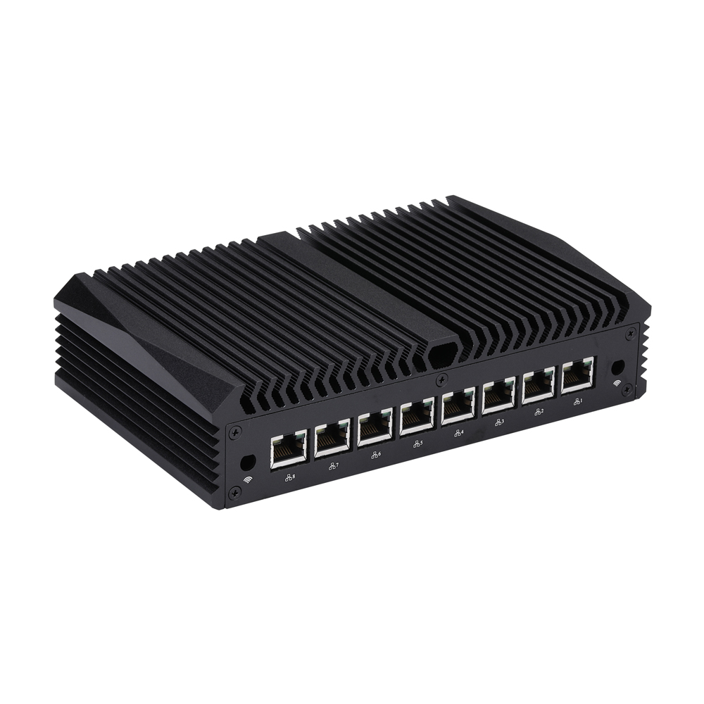 Q30400GE-S13 image 3