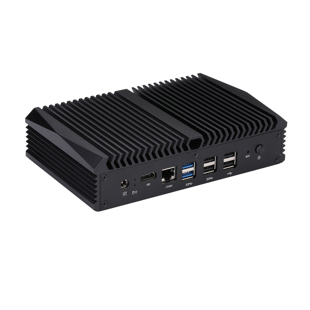 Q30400GE-S13 image 5