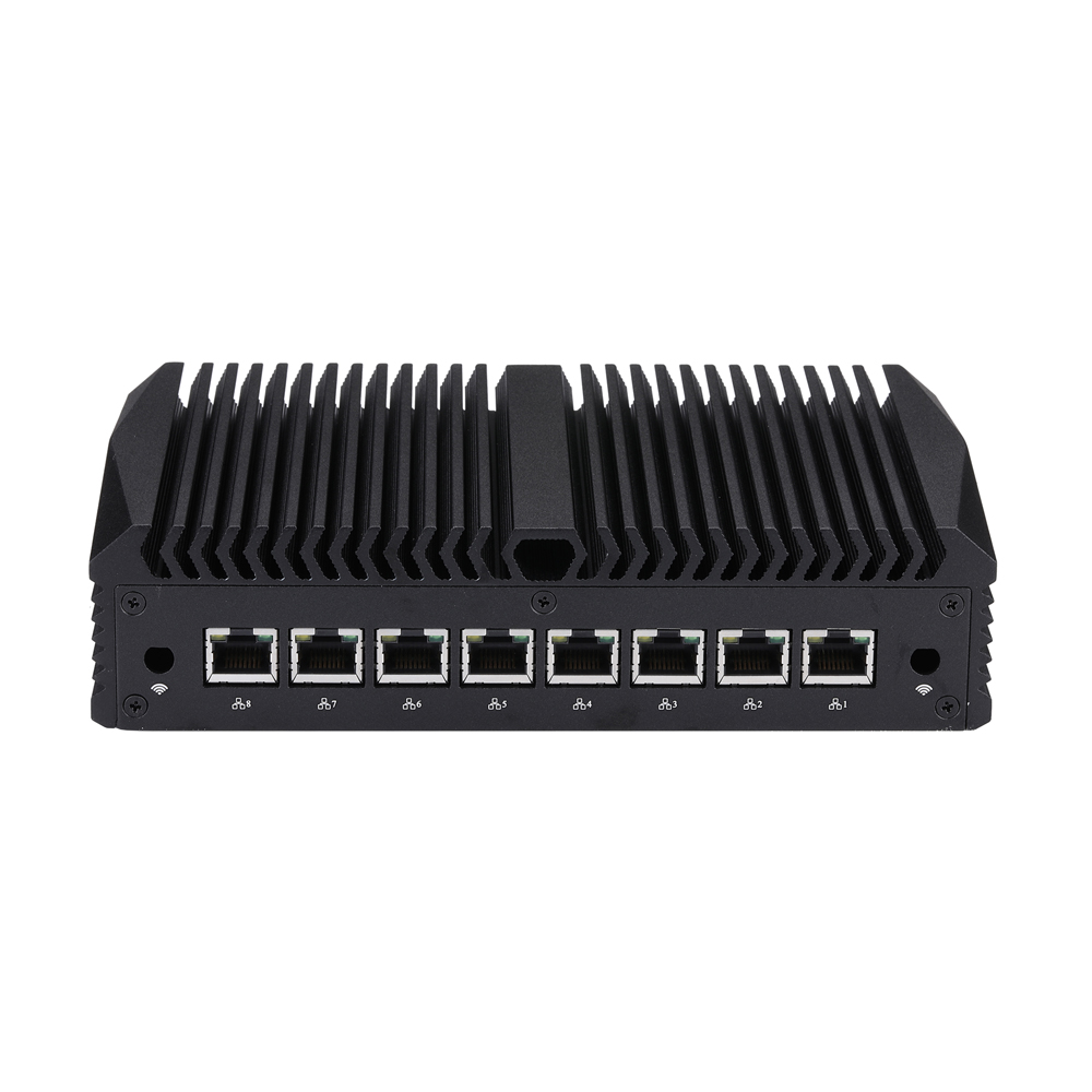 Q30400GE-S13 image 6