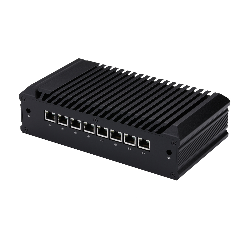 Q30400GE-S20 image 2