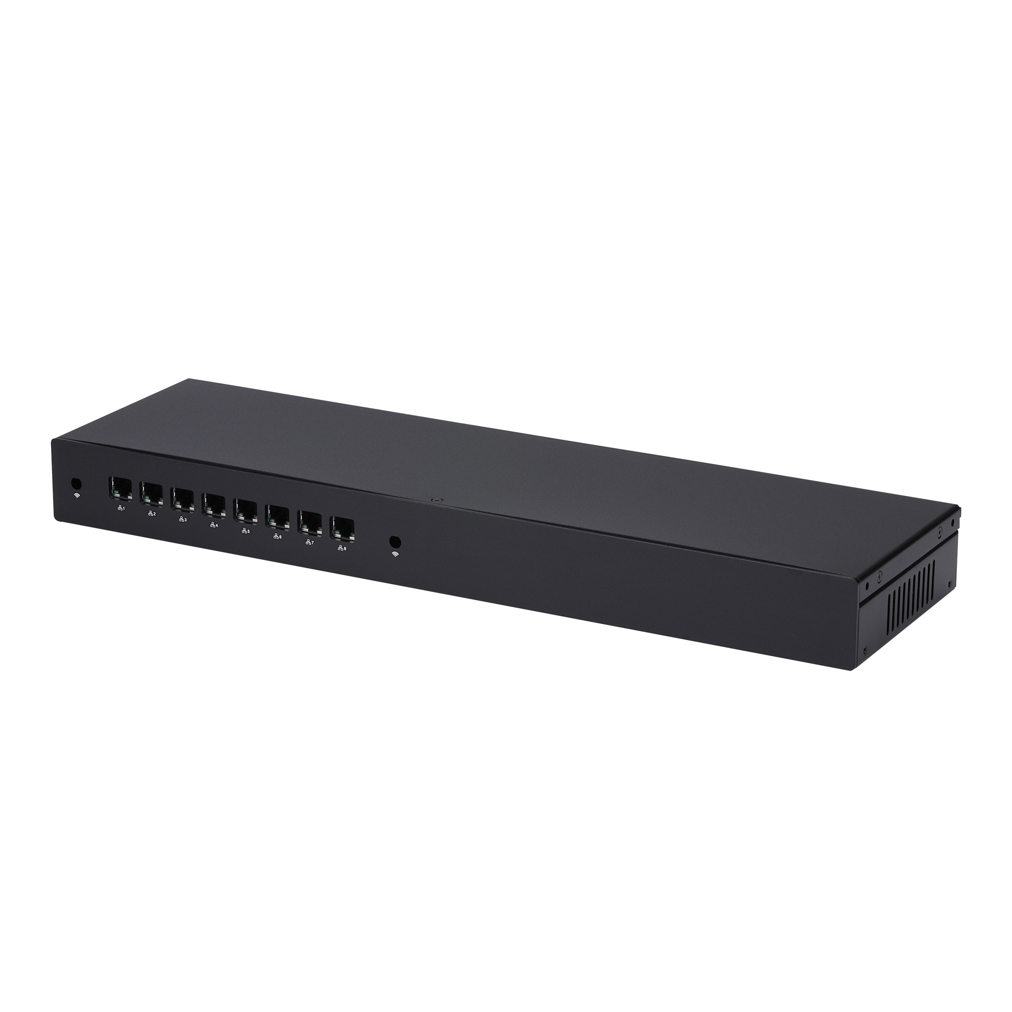 Q30400GER-1U05 image 2