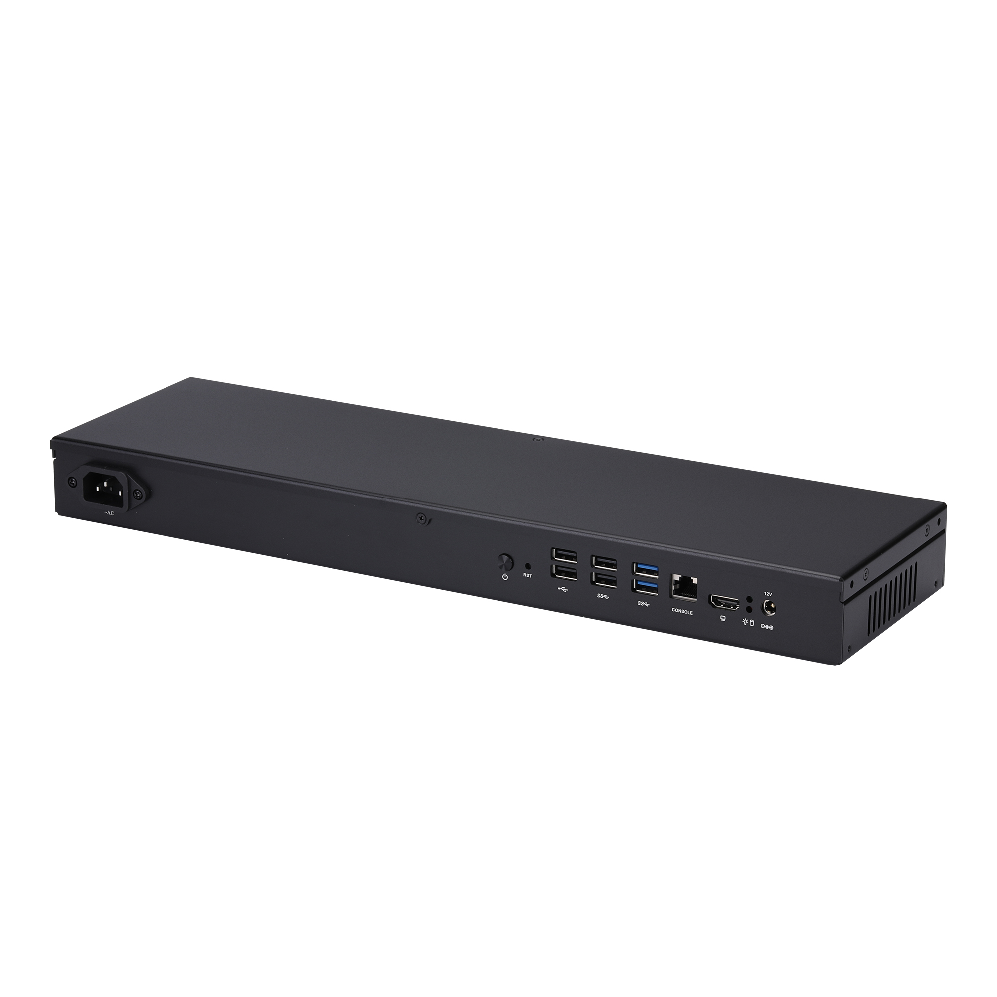 Q30400GER-1U05 image 4