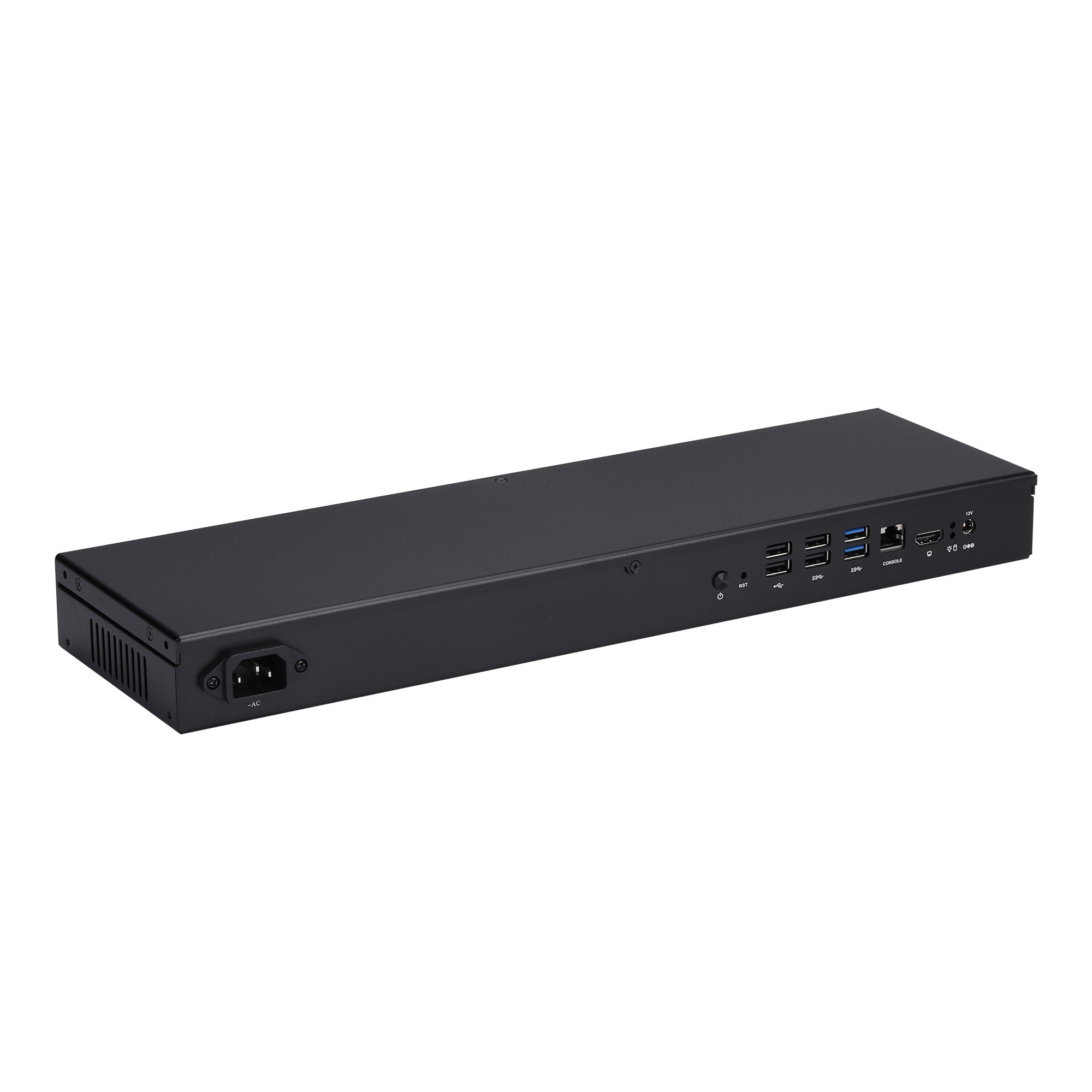 Q30400GER-1U05 image 5