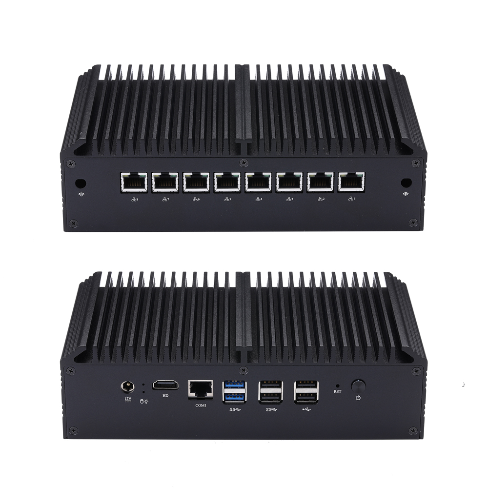 Q30400GER-S10