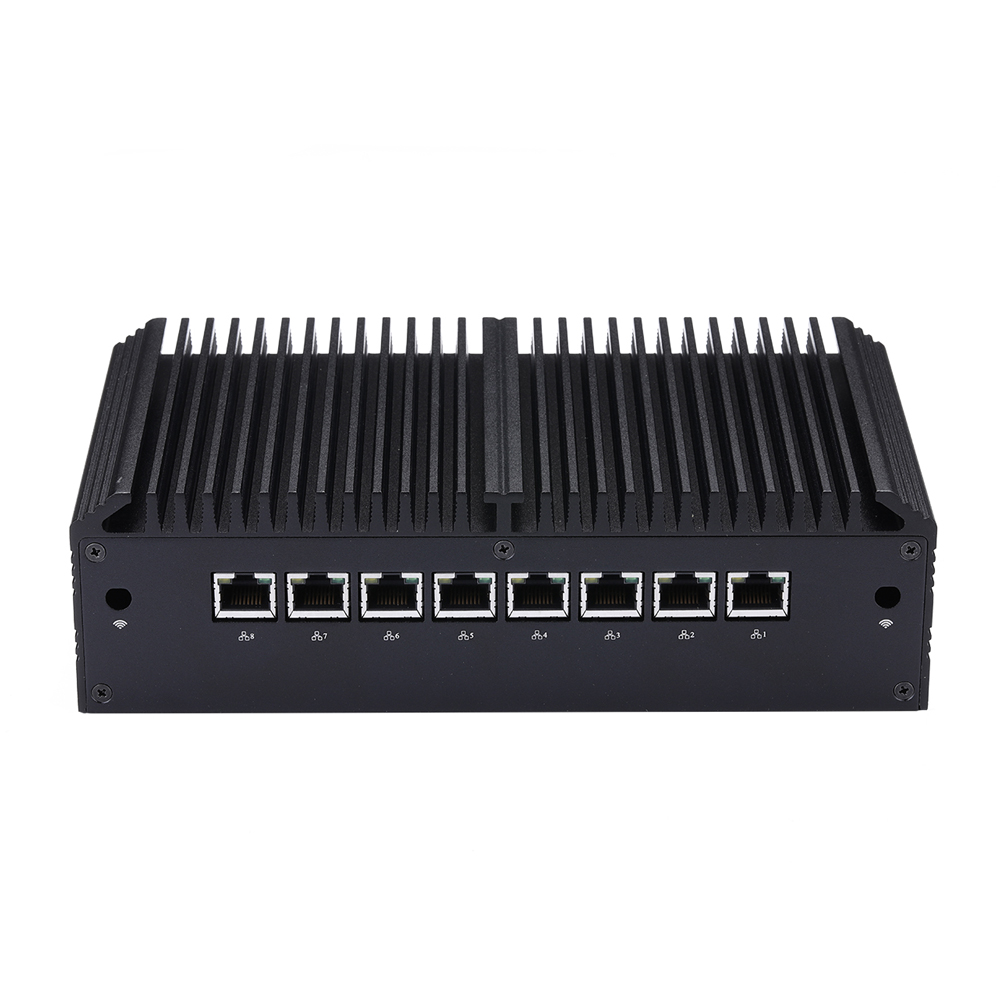 Q30400GER-S10 image 6