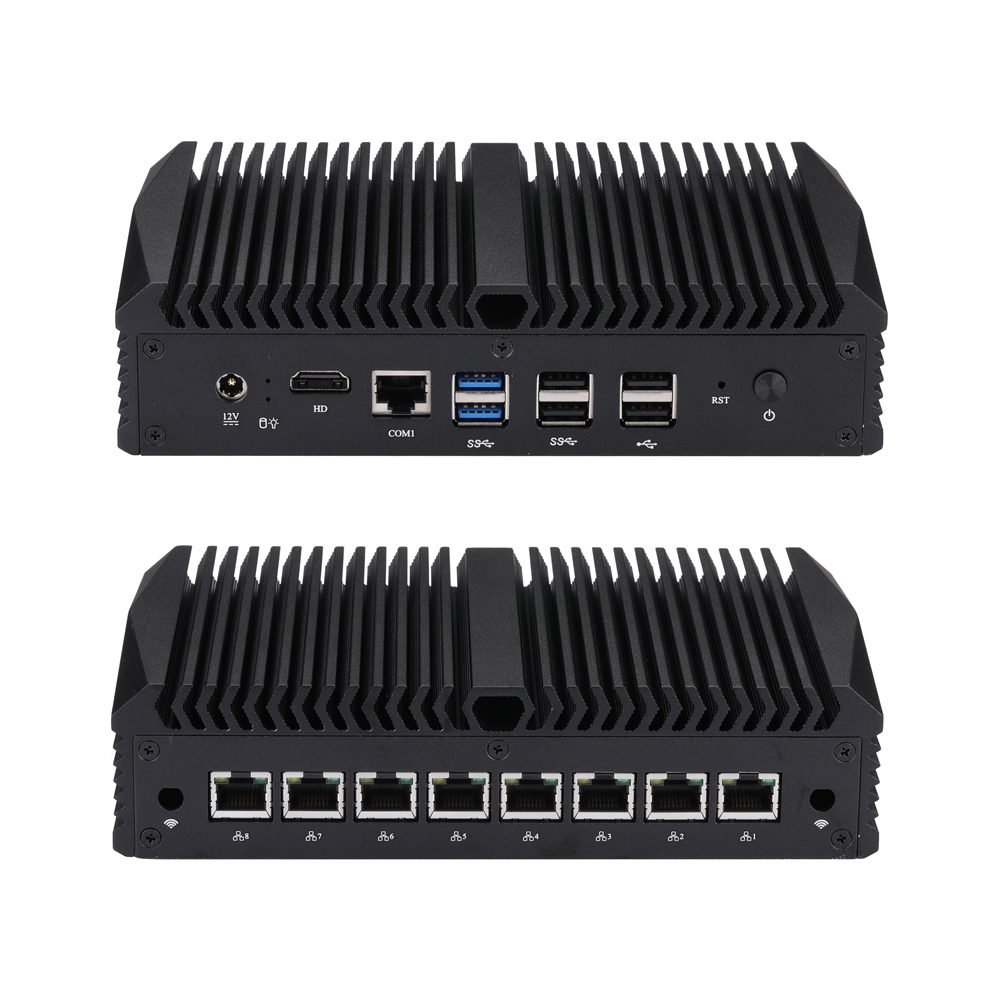 Q30400GER-S13