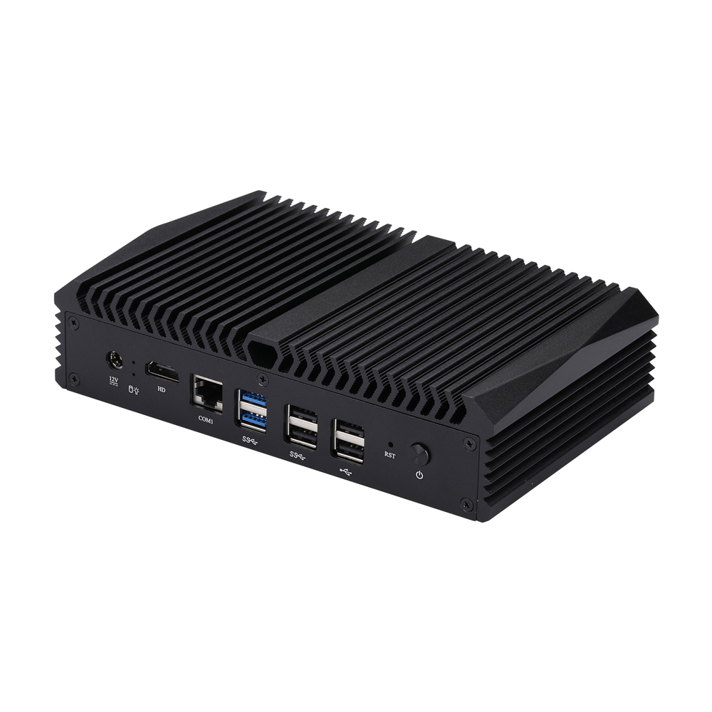 Q30400GER-S13 image 4